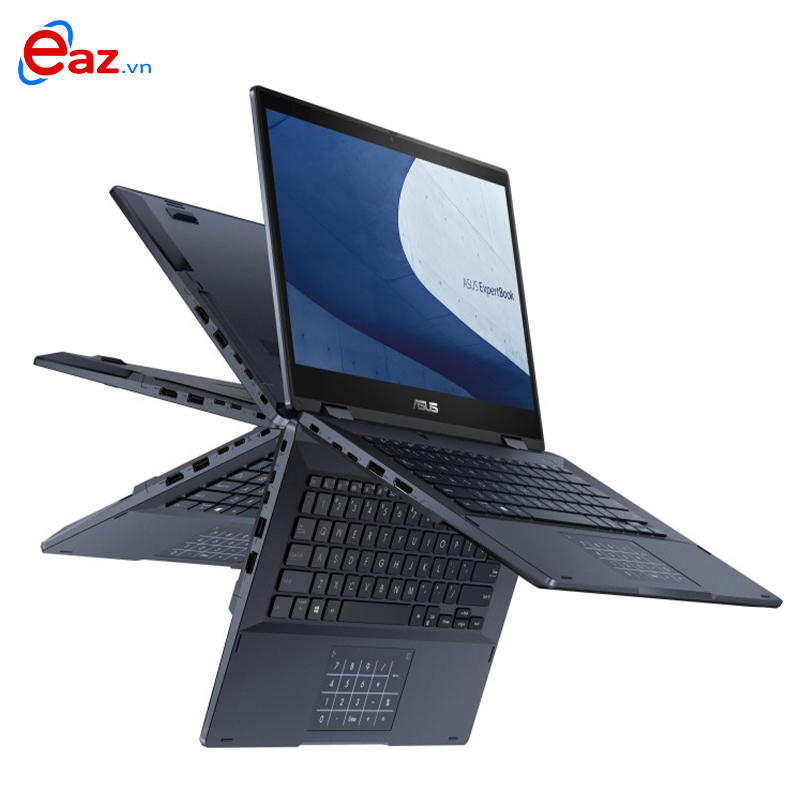 Chọn mua laptop cho sinh viên năm nhất phù hợp với ngành theo học